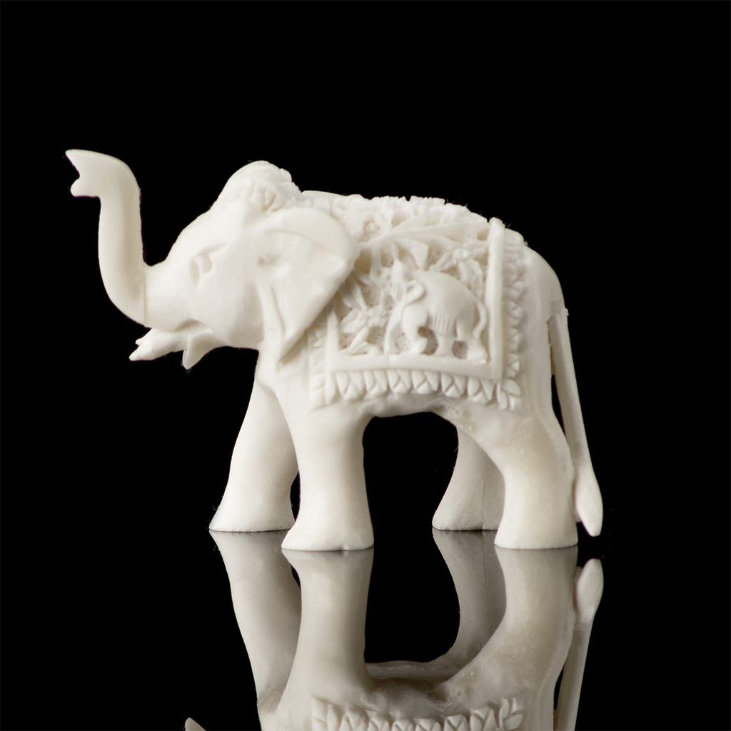 Elephant Cross 2.webp