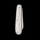 Artefact Cutter