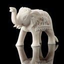 Tusker