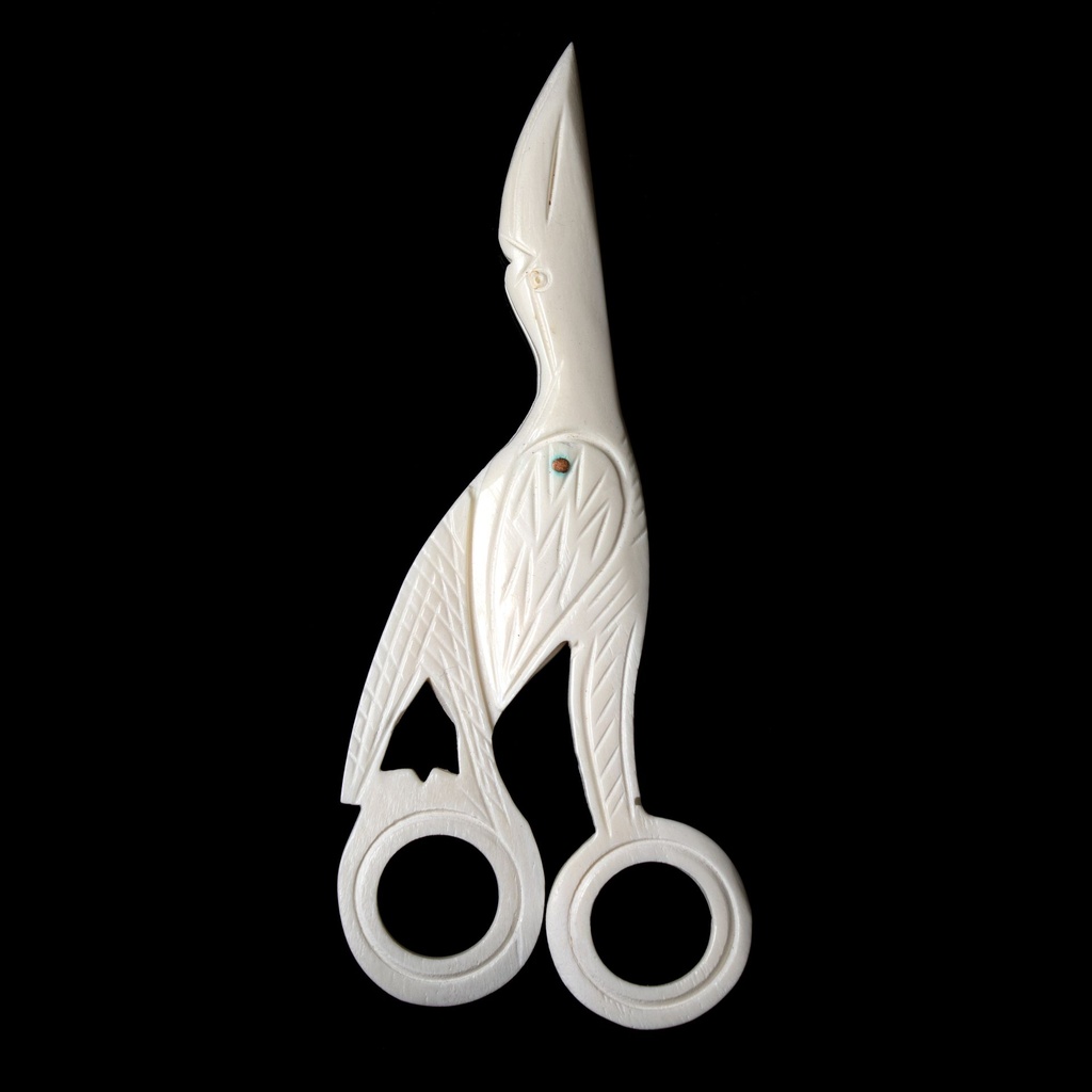 Formcraft Shears