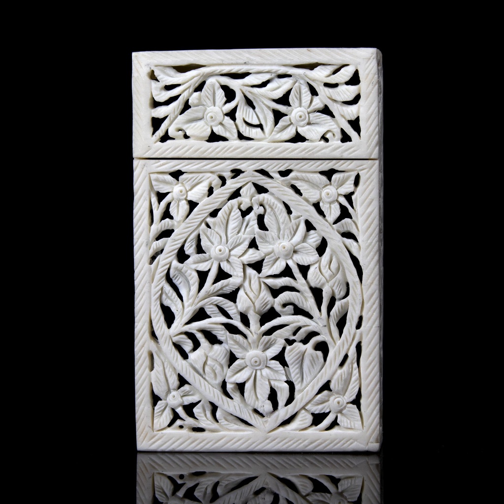 Garden Heirloom Case