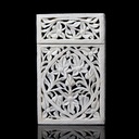 Garden Heirloom Case