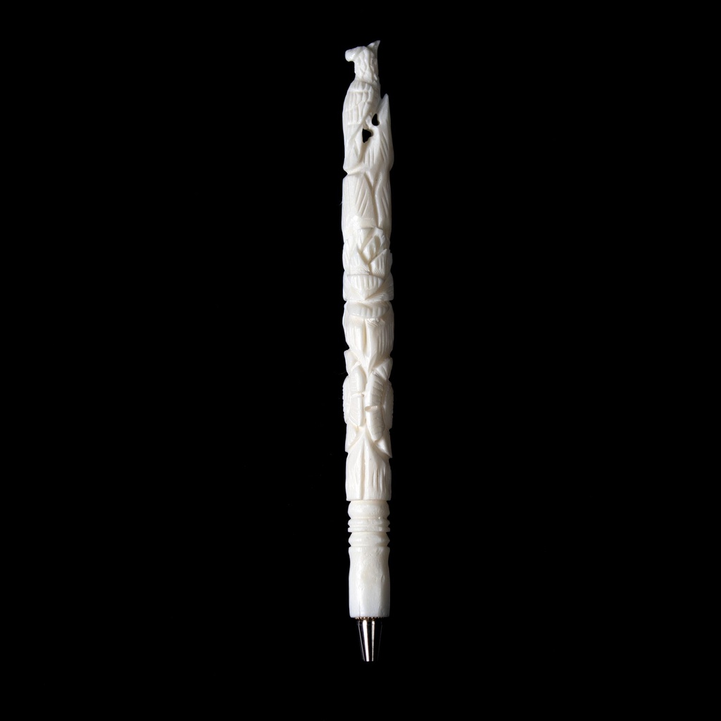 Fossil Script Pen