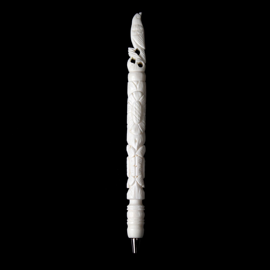 Heritage Carve Pen
