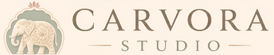 Carvora Studio